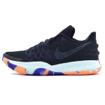 Nike Kyrie Low 1 Dark Obsidean