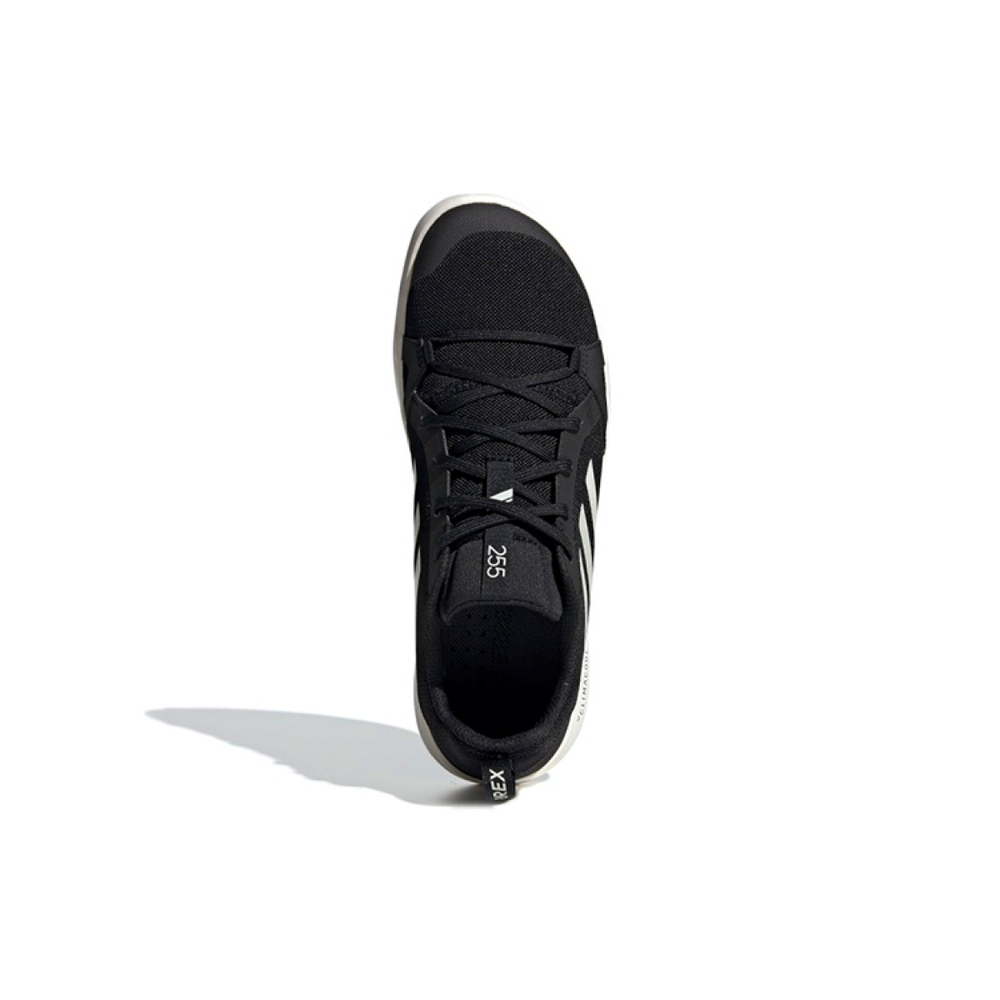 Adidas Terrex Boat