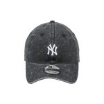 New Era