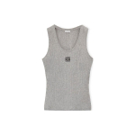 LOEWE SS22 Anagram Logo