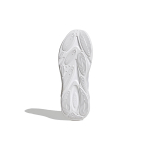 Adidas neo Ozelle CLOUDFOAM LIFESTYLE