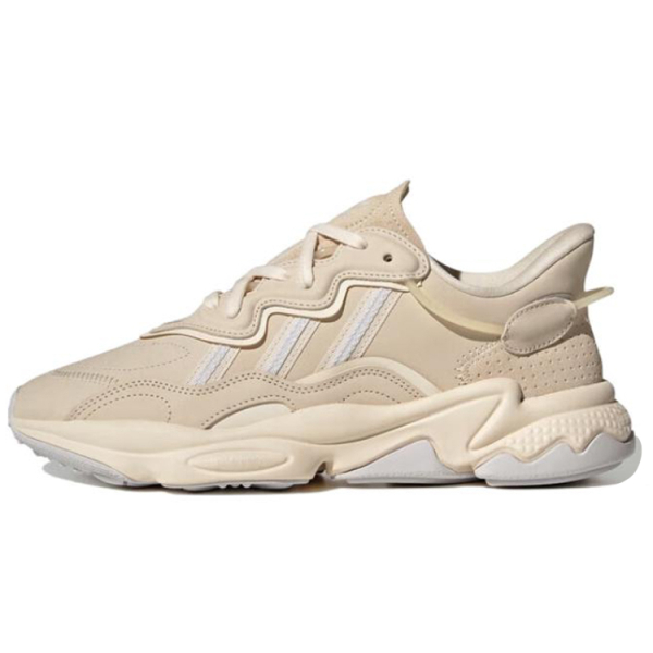 Adidas originals Ozweego