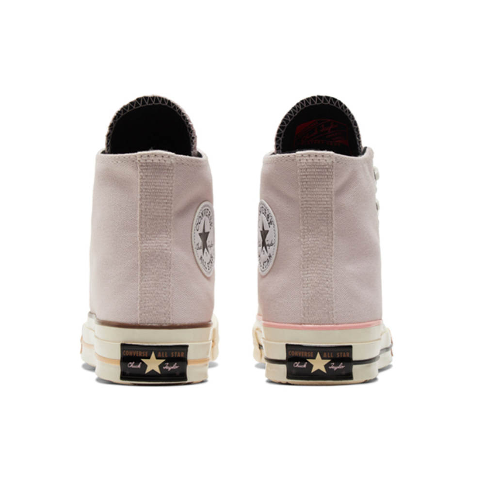 Converse 1970s Chuck Taylor All Star