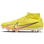 Nike Mercurial Superfly 9 Zoom 15 Academy MG（ ）