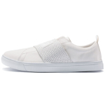 Onitsuka Tiger Lawnship 2.0