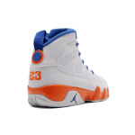 Jordan Air Jordan 9 Retro Fontay Montana (Knicks)