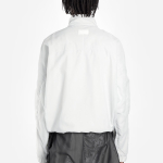 Nike x Fear of God