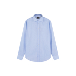 EMPORIO ARMANI SS23