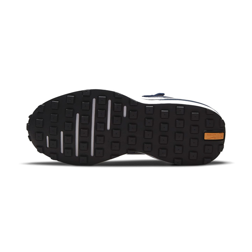 Nike Waffle One