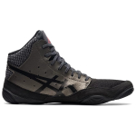 Asics Snapdown 3