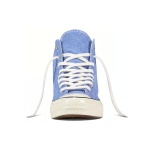 Converse Chuck Taylor All Star 1970s