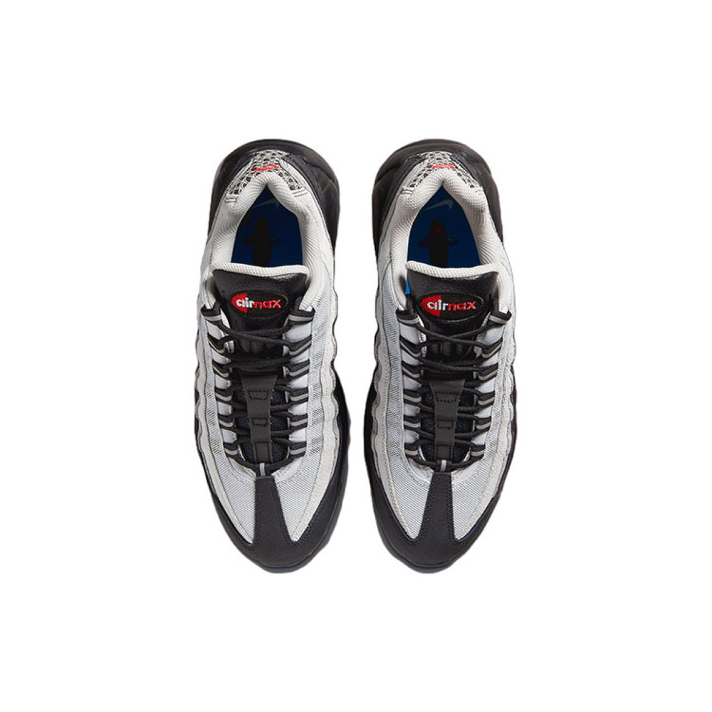 Nike Air Max 95 Koi