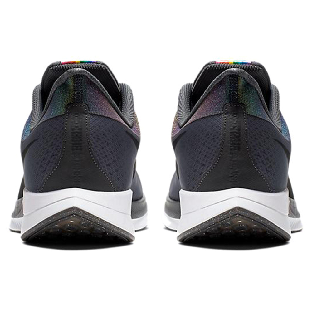 Nike Pegasus turbo 1 BE True