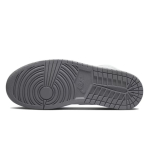 【 】 Jordan Air Jordan 1 Mid