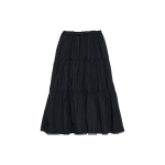 THE NORTH FACE PURPLE LABEL 65/35 Field Tiered Skirt