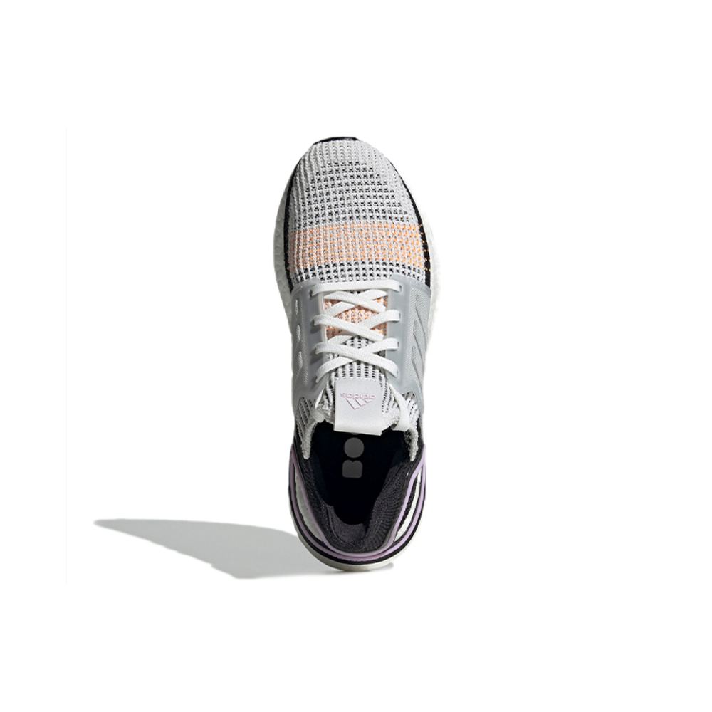 Adidas ULT W