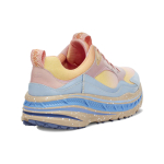 Cali Sunset x UGG CA805