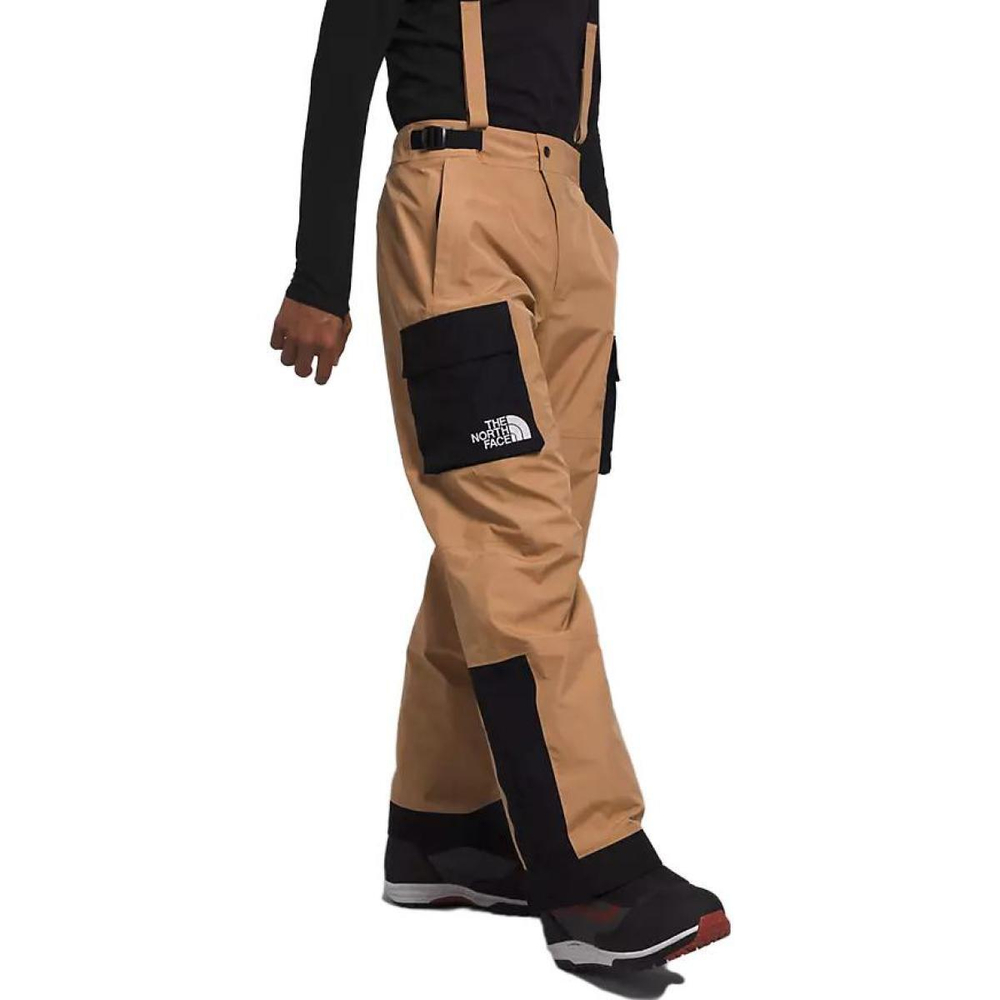 /THE NORTH FACE