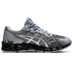 Asics Gel-Quantum 360 6