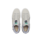 PUMA Suede Triplex