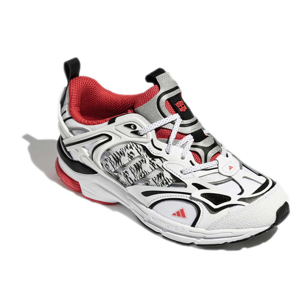 Adidas Spiritain 2000 Deluxe Collab
