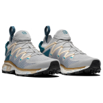 SALOMON XT-Rush
