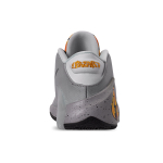 Nike Zoom Freak 1 Graffiti