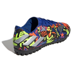 Adidas Messi Messi 19.4 TF（ ）