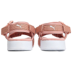 PUMA Leadcat Ylm Ylm