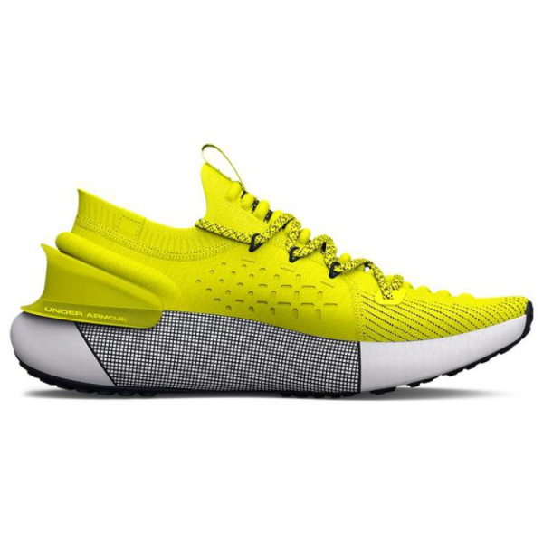 Under Armour HOVR Phantom 3
