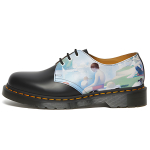 Dr.Martens 1461