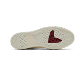 Converse Chuck Taylor All Star Lift