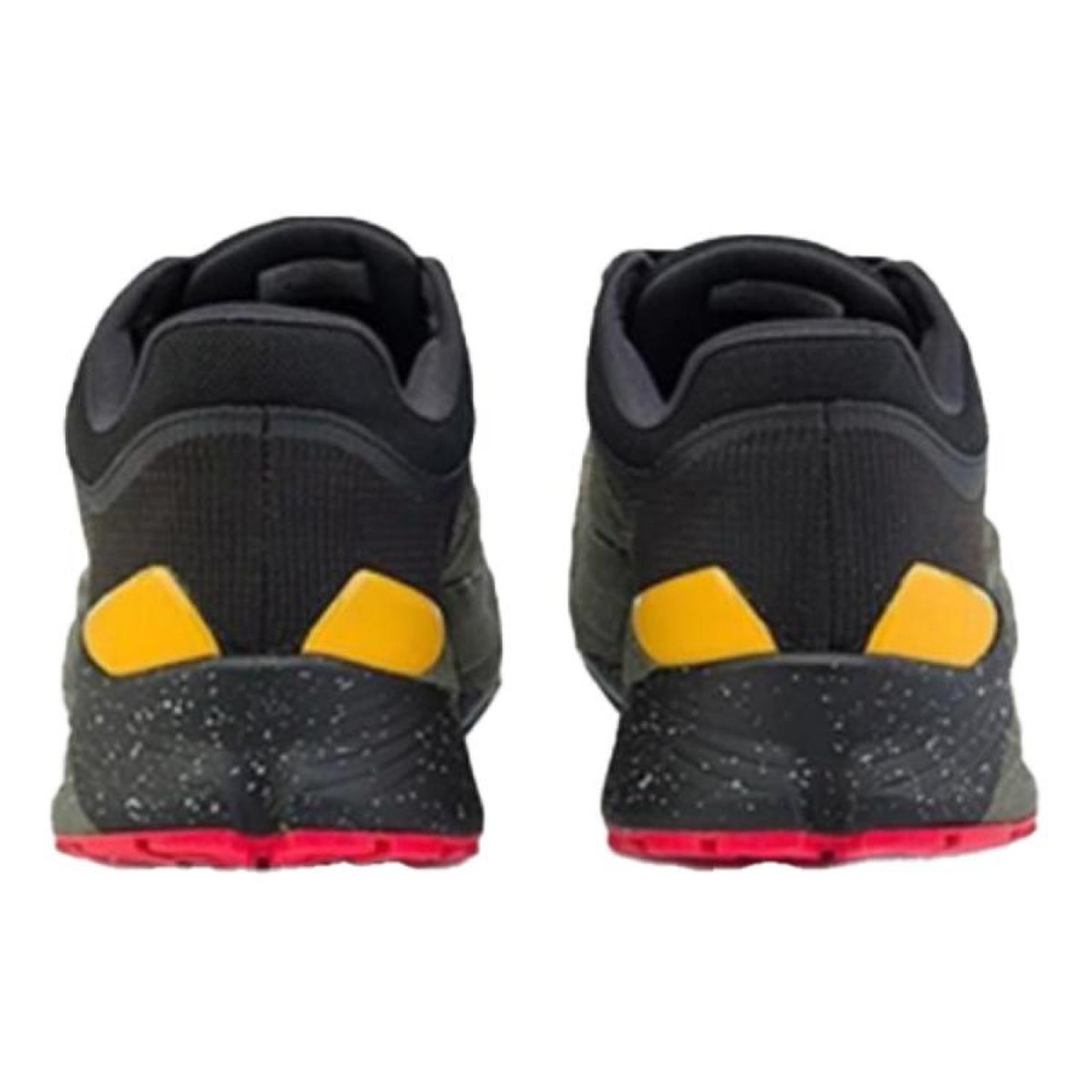 THE NORTH FACE Vectiv