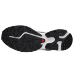SALOMON XT-6