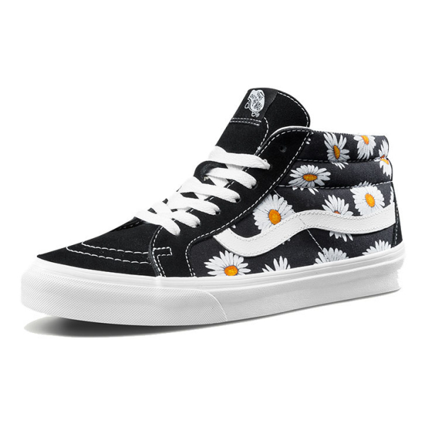 Vans SK8