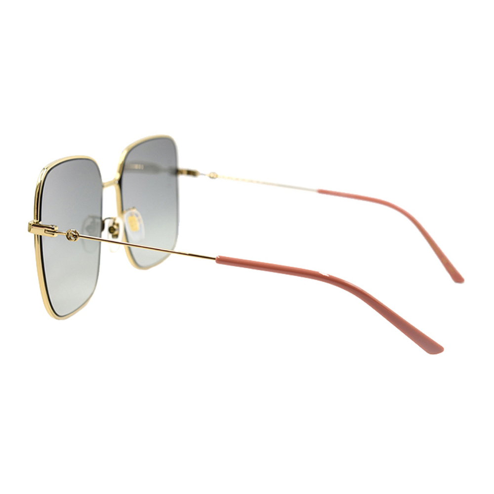【 】 GUCCI
