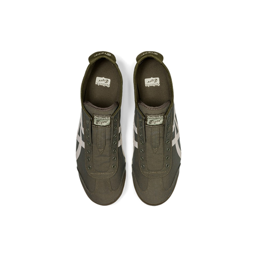 Onitsuka Tiger MEXICO 66 Slip-On