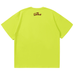 The Simpsons Logo T