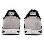 Onitsuka Tiger New York