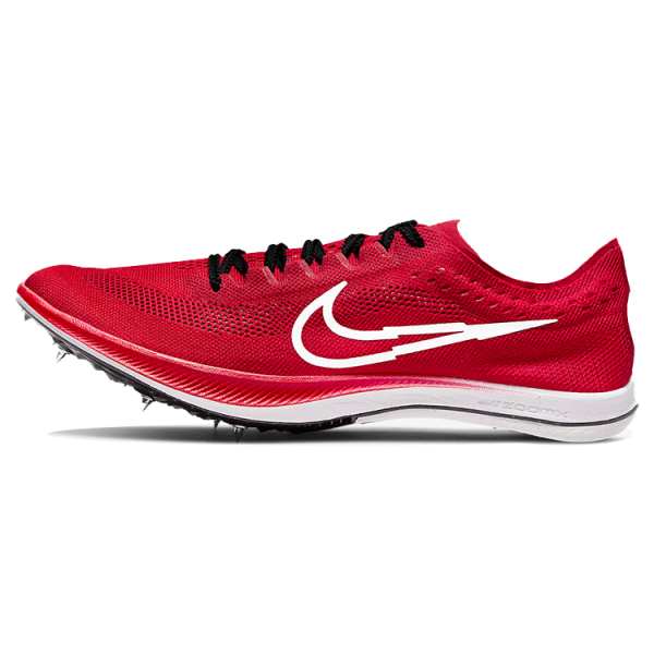 Nike Zoomx Dragonfly btc
