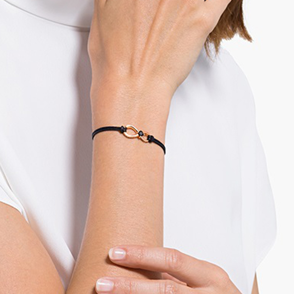 Swarovski SWA INFINITY
