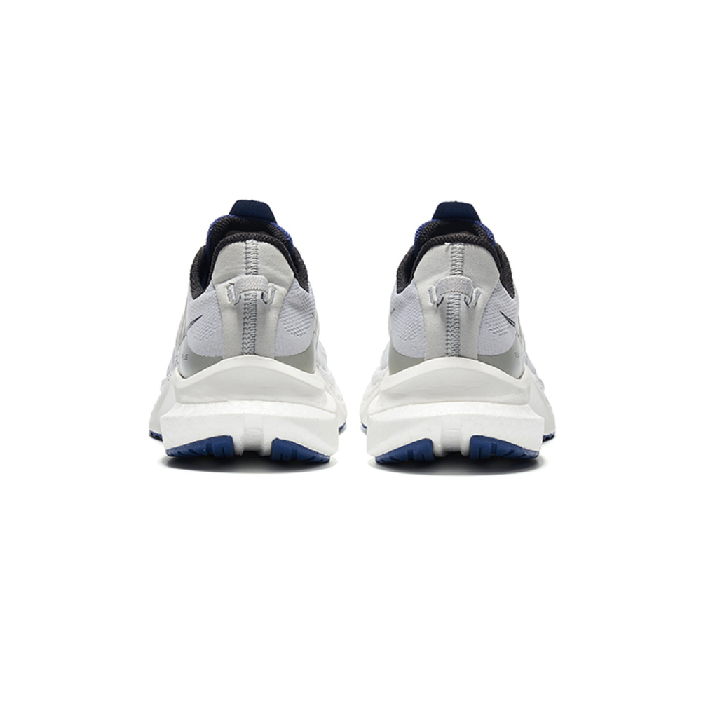 Saucony Tempus