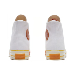 Converse 1970s Chuck Pop Toe