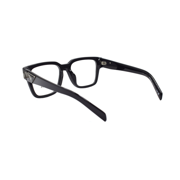 【 】PRADA/ CATWALK T VPR08Z F