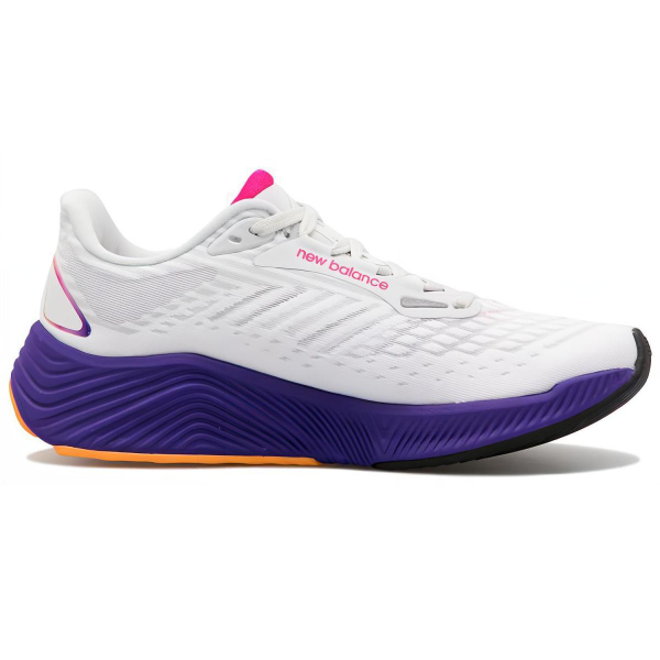 New Balance NB FuelCell Prism v2