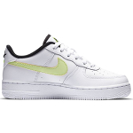 Nike Air Force 1 WW