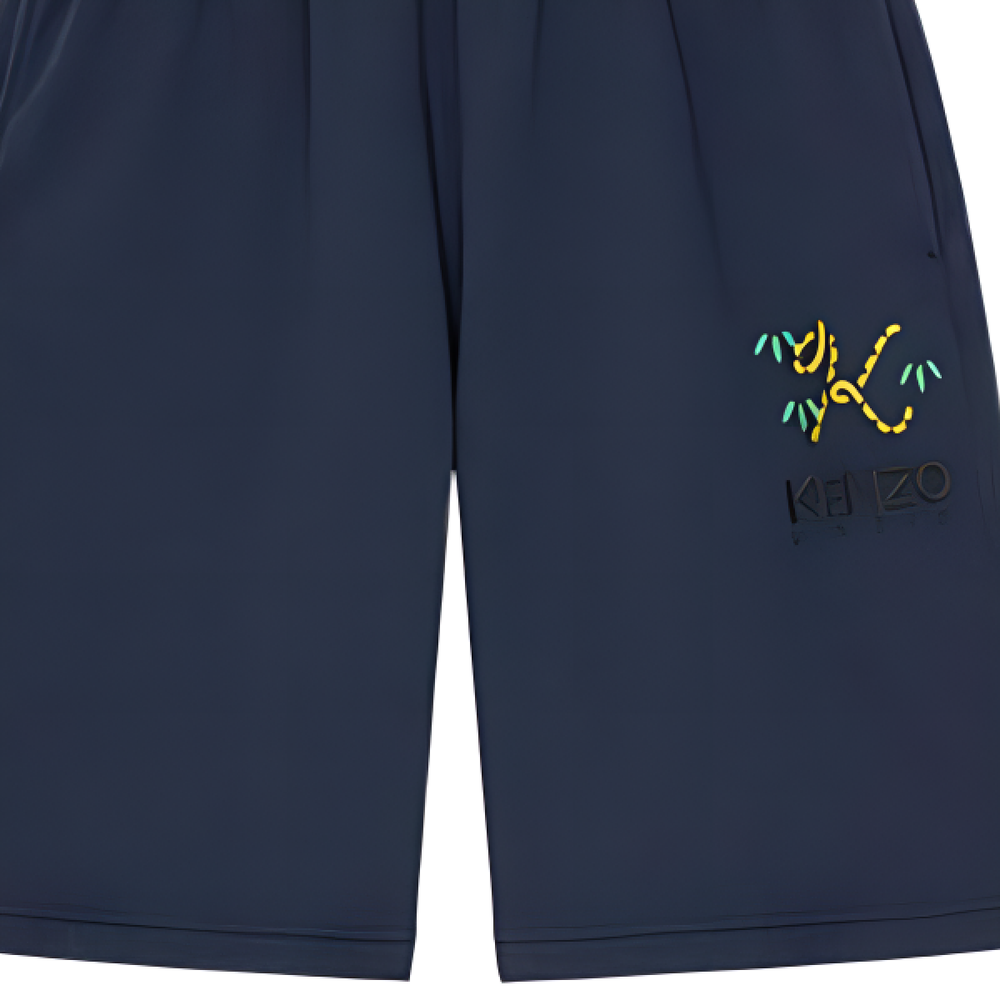 KENZO×Nigo FW22 Drop2