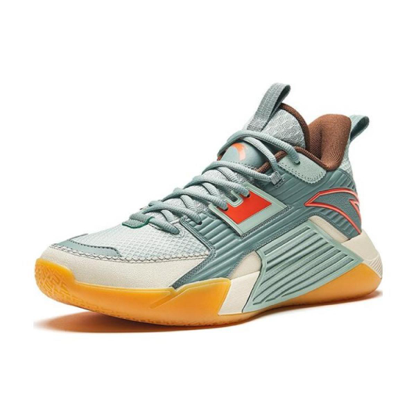 Anta 3