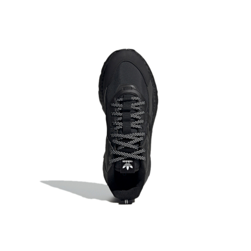Adidas originals Nite Jogger Winterized