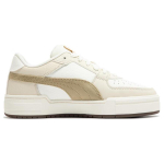 PUMA Ca Pro